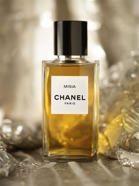 misia chanel perfume aque huele|where to buy chanel coromandel.